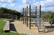parc de jeux