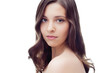 Foto: Beautiful woman Beautiful woman