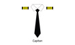 airplane capitan