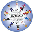 work