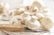 Mushrooms