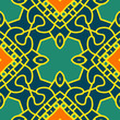 Vector: Vector Square Decorative Design Element Vector Square Decorative Design Element
