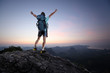 Hiker