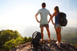 Foto: Hikers Hikers