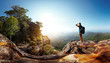 Hiker