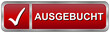 Ausgebucht