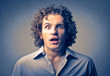 Photo: amazement amazement