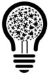 ampoule concept