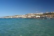 Mellieha