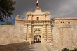 Mdina