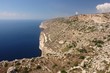 Dingli Cliffs