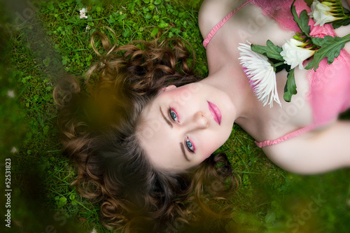Photo: liebe liebe
