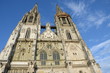Regensburger Dom