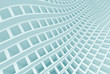 Illustration: Architecture Background Architecture Background
