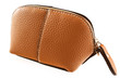 petit sac cuir