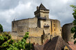 Château de Castelnaud-la Chapelle