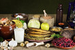 Still Life