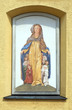 St. Nikolaus-Kirche in Pleinfeld