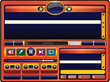 Audio Video Karaoke Player 04