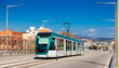 city ??tram