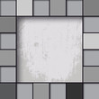 abstract  background