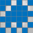 abstract  background