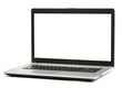 Big Laptop