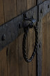 Door handle