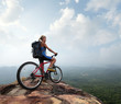 Hiker