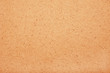 beige background