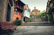 Poble Espanyol
