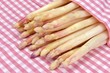 Photo: Asparagus Asparagus