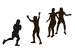 handball