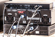 Sound system