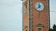 Campanile