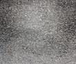 Gray Concrete Wall