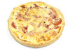quiche