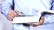 読書