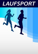 Vector: laufsport - 62 laufsport - 62