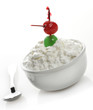 Foto: Cottage Cheese Cottage Cheese