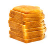 Sliced bread
