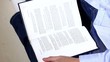 読書