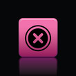icon web