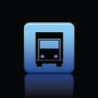 icon web