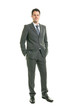 Businessman