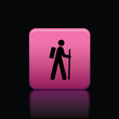 icon web