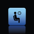 icon web