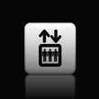 icon web