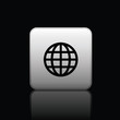 icon web