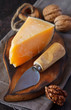 Foto: Cheese. Cheese.